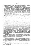 giornale/MIL0273089/1914/unico/00000385