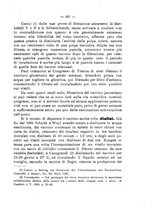 giornale/MIL0273089/1914/unico/00000387