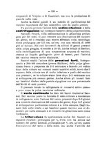 giornale/MIL0273089/1914/unico/00000388