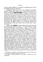 giornale/MIL0273089/1914/unico/00000389