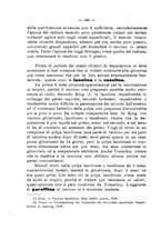 giornale/MIL0273089/1914/unico/00000390