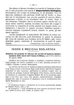 giornale/MIL0273089/1914/unico/00000391