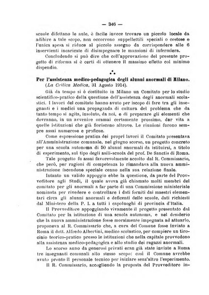 Giornale della Società italiana d'igiene