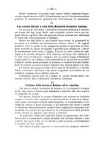 giornale/MIL0273089/1914/unico/00000400