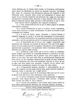 giornale/MIL0273089/1914/unico/00000402