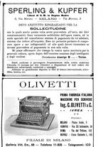 giornale/MIL0273089/1914/unico/00000403