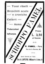 giornale/MIL0273089/1914/unico/00000404