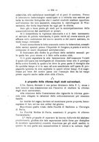 giornale/MIL0273089/1914/unico/00000408