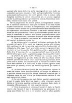 giornale/MIL0273089/1914/unico/00000409