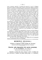 giornale/MIL0273089/1914/unico/00000410