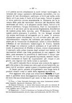 giornale/MIL0273089/1914/unico/00000411