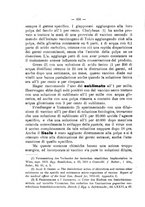 giornale/MIL0273089/1914/unico/00000412