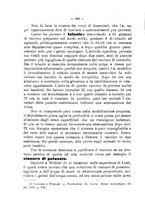 giornale/MIL0273089/1914/unico/00000414