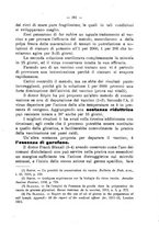 giornale/MIL0273089/1914/unico/00000415