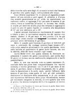 giornale/MIL0273089/1914/unico/00000416