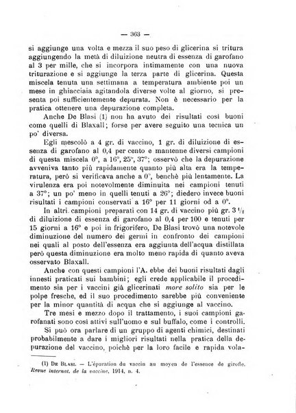 Giornale della Società italiana d'igiene