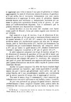 giornale/MIL0273089/1914/unico/00000417