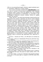 giornale/MIL0273089/1914/unico/00000418