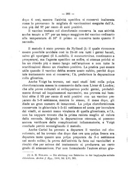 Giornale della Società italiana d'igiene