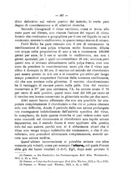 Giornale della Società italiana d'igiene