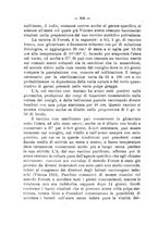 giornale/MIL0273089/1914/unico/00000422