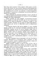 giornale/MIL0273089/1914/unico/00000425