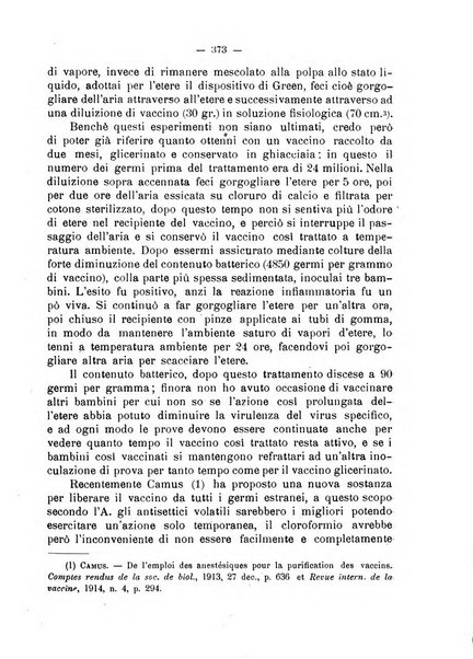 Giornale della Società italiana d'igiene