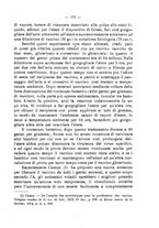 giornale/MIL0273089/1914/unico/00000427