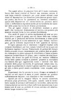 giornale/MIL0273089/1914/unico/00000429