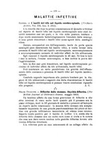 giornale/MIL0273089/1914/unico/00000430