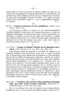 giornale/MIL0273089/1914/unico/00000431