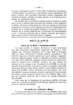 giornale/MIL0273089/1914/unico/00000432