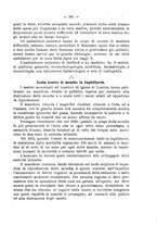 giornale/MIL0273089/1914/unico/00000435