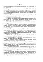 giornale/MIL0273089/1914/unico/00000437