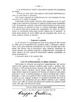 giornale/MIL0273089/1914/unico/00000438