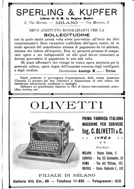 Giornale della Società italiana d'igiene