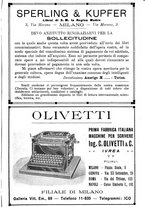 giornale/MIL0273089/1914/unico/00000439