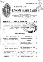 giornale/MIL0273089/1914/unico/00000441