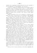 giornale/MIL0273089/1914/unico/00000446