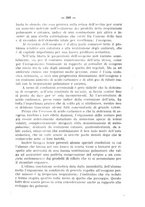 giornale/MIL0273089/1914/unico/00000447