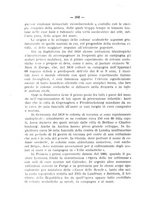 giornale/MIL0273089/1914/unico/00000450