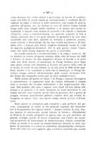 giornale/MIL0273089/1914/unico/00000455