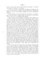 giornale/MIL0273089/1914/unico/00000456