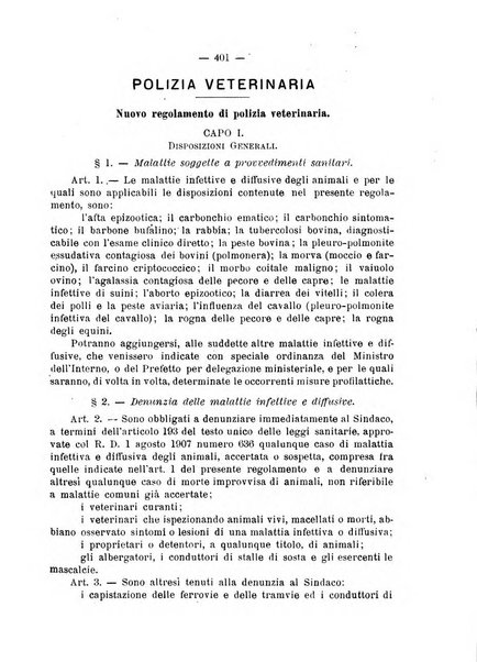 Giornale della Società italiana d'igiene