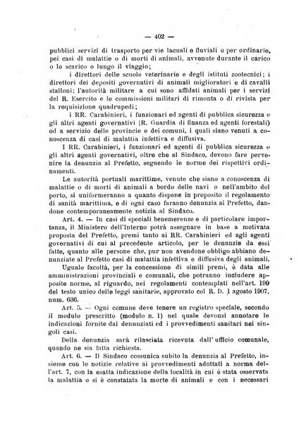 Giornale della Società italiana d'igiene