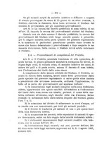 giornale/MIL0273089/1914/unico/00000462