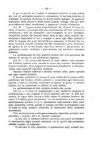 giornale/MIL0273089/1914/unico/00000463