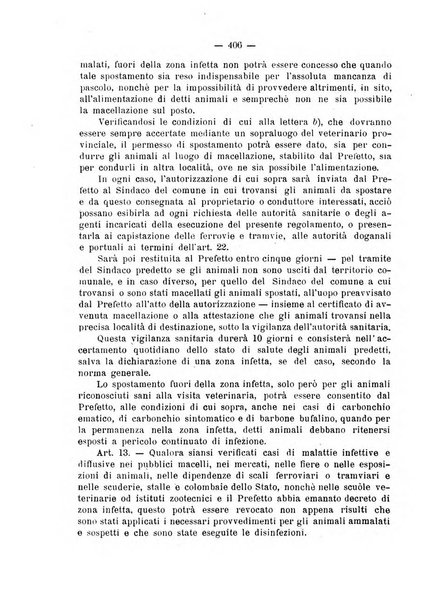 Giornale della Società italiana d'igiene