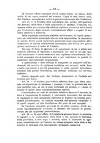 giornale/MIL0273089/1914/unico/00000466