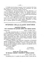 giornale/MIL0273089/1914/unico/00000467